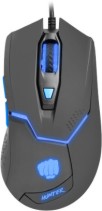   Fury Hunter 2.0 -  6  - 