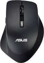 Безжична ергономична мишка ASUS WT425