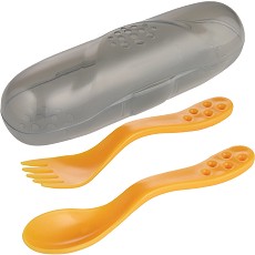     Canpol babies - ,     , 12+   - 