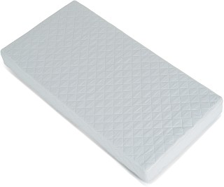     Hugzzz Pearl - 60 / 120 / 12 cm - 