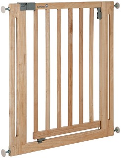    Safety 1st Easy Close Wood - 