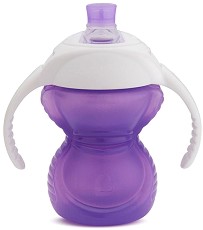       - 237 ml,   Click Lock, 6+  - 