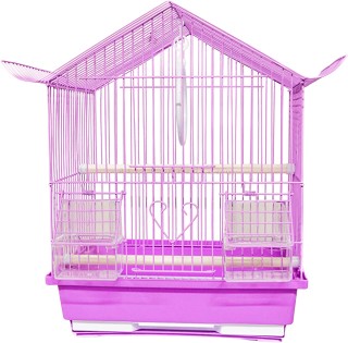     MINA PET - 28 / 38 / 21 cm,   - 
