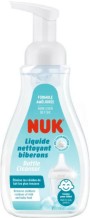     NUK - 380  500 ml -   