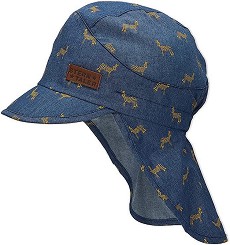   UV  Sterntaler - 