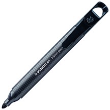      Staedtler Triplus 3552 - 