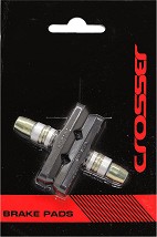  Crosser EN355 - 
