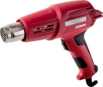      Raider RD-HG17 -   Power Tools - 