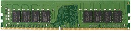 RAM памет Kingston KCP432NS6/8