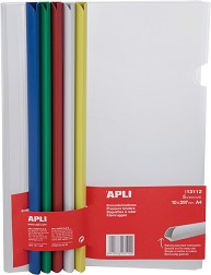  Apli - 5    A4  5   - 