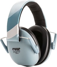  Reer SilentGuard Kids -  5+  - 