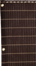   Nortene Havana - 