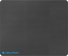     Fury Challenger - 25 x 21 cm - 