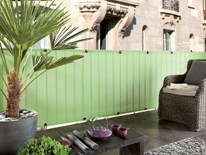   Nortene Everly - 