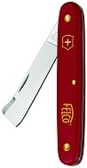     Felco - 