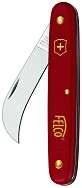     Felco - 