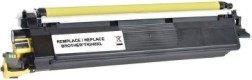 Тонер касета UPrint TN248XL Yellow - 2300 страници