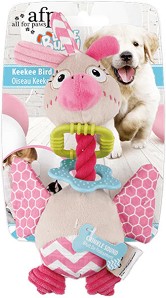     AFP -   ,   Little Buddy - 