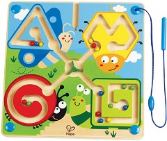 HaPe E1709