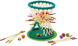 HaPe E5522