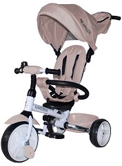 Lorelli Matrix - EVA -   - 