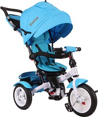 Lorelli Neo -   - 