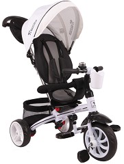 Lorelli Rocket -   2  1 - 