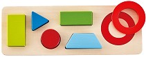 HaPe E1615