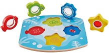 HaPe E1617