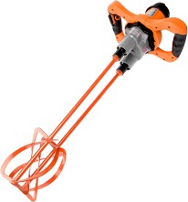    Rubi Rubimix-9-BL Duplex -   - 