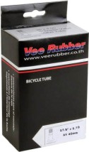     Vee Rubber AV -  27 x 1-1/4 - 