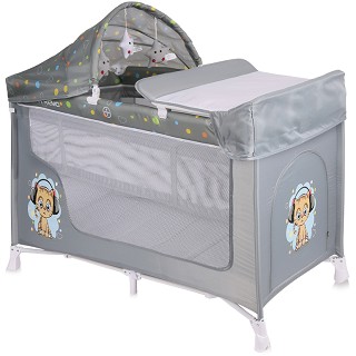       - San Remo 2 Layers Plus -    - 