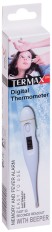 Термометър Termax Standart — KFT-04