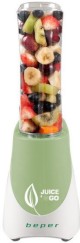  2  1 - Juice'N Go -      - 
