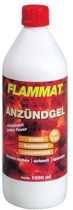     Flammat - 1 l - 