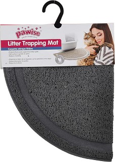      Pawise - 60 x 36 cm - 