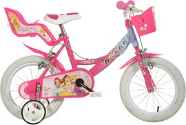 Princess -   16" - 