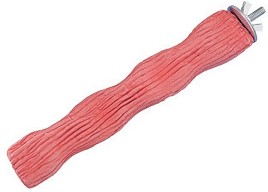     Nobby - 17.5  24 cm - 