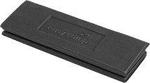 Сгъваема постелка Easy Camp Redpoll EVA Falt - 29 × 39 × 0,7 см