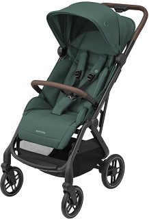     Maxi-Cosi Soho -       - 