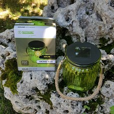   LED  Isotronic - 
