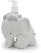     Dhink Elephant - 
