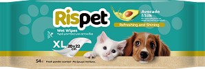      Rispet - 54 ,     -  