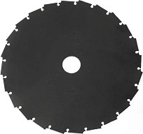    HiKOKI (Hitachi) -   ∅ 200 mm - 