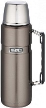  - Thermos Stainless King Flask ST - 1.200 l - 