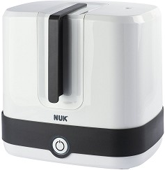 Електрически стерилизатор NUK Vario Express — 10251013