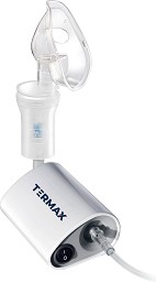   Termax Compact - 