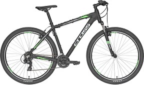 Cross Traction SL1 -   29" - 