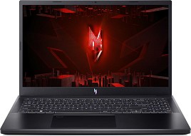  Acer Nitro V 15 ANV15-51-55D7 - Intel Core i5-13420H 3.4 GHz, 15.6" IPS 1920 x 1080, 165 Hz, 16 GB RAM DDR5, 512 GB SSD, NVIDIA RTX 4050, No OS - 