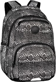 Ученическа раница Pick - Cool Pack — F099884